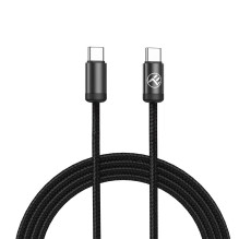 Tellur Minimalist USB-C to...