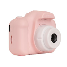 Denverio KCA-1340RO rožė