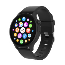 Denver SWC-338B juodas