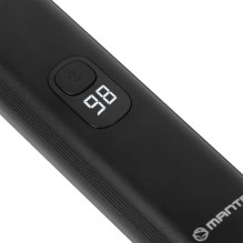 Manta HT-01BK Trimo Pro