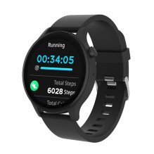 Denver SWC-338B juodas