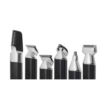 Manta HT-01BK Trimo Pro