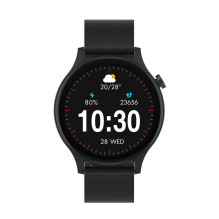 Denver SWC-338B juodas