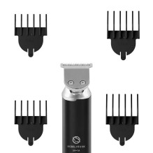 Manta HT-01BK Trimo Pro