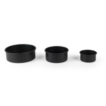 Salter BW125511EU7 Bakes 3...