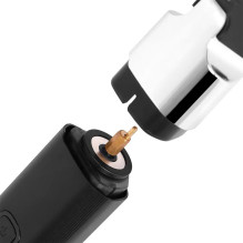 Manta HT-01BK Trimo Pro