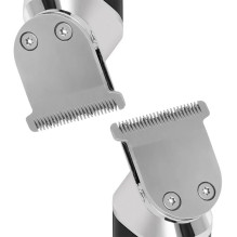 Manta HT-01BK Trimo Pro