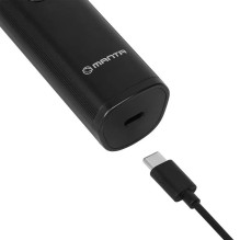 Manta HT-01BK Trimo Pro