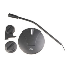 Tracer 43055 S5 Black Tracer 43055 S5 Black