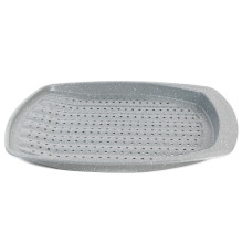 Salter BW08473G1EU7...