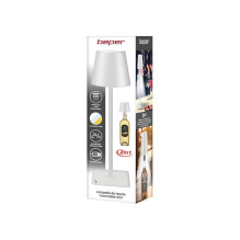 Beper P201UTP119 Beper P201UTP119