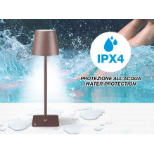 Beper P201UTP120 Beper P201UTP120