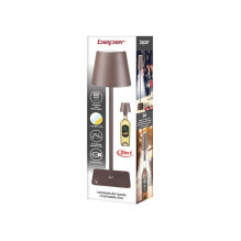 Beper P201UTP120 Beper P201UTP120