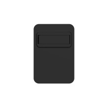 Denver PBW-5000B Black (5000mAh)