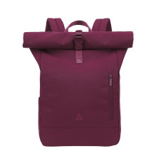 Sbox NSS19368 Jakarta Bordeaux