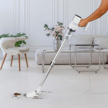 Manta VC003WH PowerStick 600W