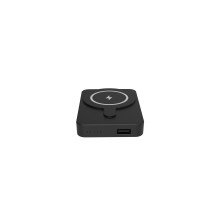 Denver PBW-5000B Black (5000mAh)