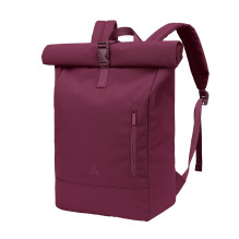 Sbox NSS19368 Džakarta Bordo