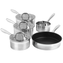 Salter BW06746EU7 Timeless...