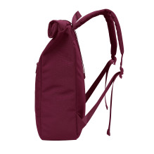 Sbox NSS19368 Džakarta Bordo