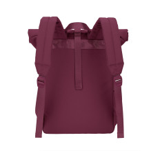 Sbox NSS19368 Jakarta Bordeaux Sbox NSS19368 Jakarta Bordeaux