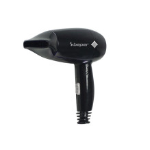 Beper P301ASC100 Beper P301ASC100