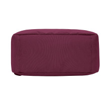 Sbox NSS19368 Jakarta Bordeaux Sbox NSS19368 Jakarta Bordeaux