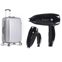 Beper P301ASC100 Beper P301ASC100