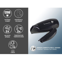 Beper P301ASC100 Beper P301ASC100