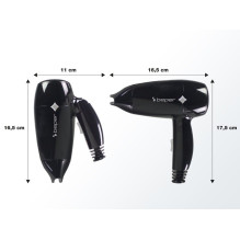 Beper P301ASC100 Beper P301ASC100