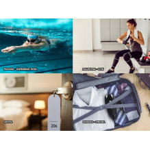 Beper P301ASC100 Beper P301ASC100