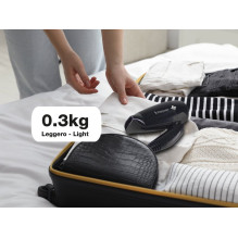 Beper P301ASC100 Beper P301ASC100