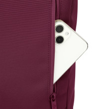 Sbox NSS19368 Jakarta Bordeaux Sbox NSS19368 Jakarta Bordeaux