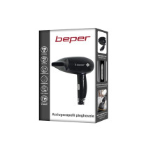 Beper P301ASC100 Beper P301ASC100