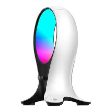 Subsonic Electra 4 in 1...
