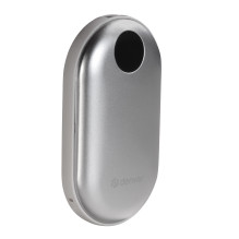 Denver PBH-4003S Silver (4000 mAh)