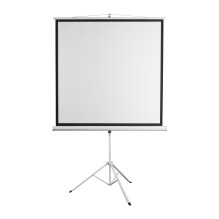 „Sbox PSMT-112-2“ trikojo...