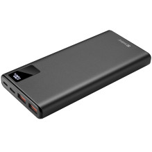 Sandberg 420-58 Powerbank USB-C PD 20W 10000