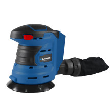 Blaupunkt CO4010 Orbital Sander 18V