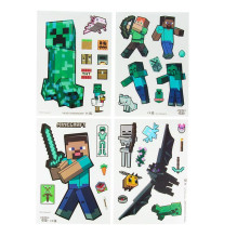Paladone Minecraft Window...