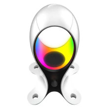 Subsonic Electra 4 in 1 Headset Stand