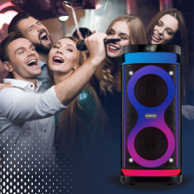 Manta SPK0601B100 Argos