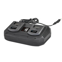 Blaupunkt BP1835 Fast...