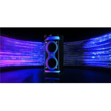 Manta SPK0601B100 Argos