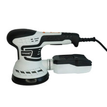 Prime3 TOS21 Orbital Sander