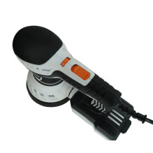 Prime3 TOS21 Orbital Sander
