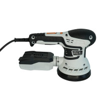 Prime3 TOS21 Orbital Sander