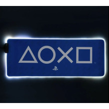 Paladone Sony Playstation...