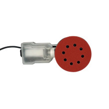 Prime3 TOS21 Orbital Sander