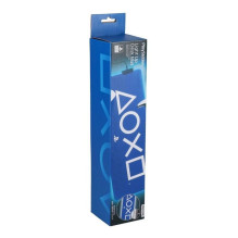 „Paladone“ šviečiantis stalo kilimėlis „Sony Playstation“